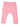 Beary Cute Infant Set - IPS-BRCT-PM