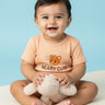 #color_beary-cute