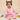 Beary Cute Infant Set - The Mom Store