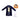 Beast theme Kids Halloween Costume - Little Surprise BoxBeast theme Kids Halloween Costume