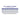 Beast theme Kids Halloween Costume - Little Surprise BoxBeast theme Kids Halloween Costume