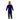 Beast theme Kids Halloween Costume - Little Surprise BoxBeast theme Kids Halloween Costume