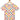 Bedtime Buddies Baby and Kids Pajama Nightsuit Set - TPS - AN - BDTBD - 0 - 6