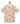 Bedtime Buddies Baby and Kids Pajama Nightsuit Set - TPS - AN - BDTBD - 0 - 6