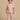 Bedtime Buddies Baby and Kids Pajama Nightsuit Set - 0-6 Months Baby Pyjamas Set