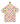 Bedtime Buddies Baby and Kids Pajama Nightsuit Set - TPS - AN - BDTBD - 0 - 6