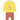 Bee Happy Infant Set - IPS-DRCTR-0-3