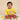 Bee Happy Infant Set - 0 - 3 Months Infant Casual Set