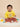 Bee Happy Infant Set - 0 - 3 Months Infant Casual Set