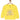 Bee Happy Infant Set - IPS-DRCTR-0-3