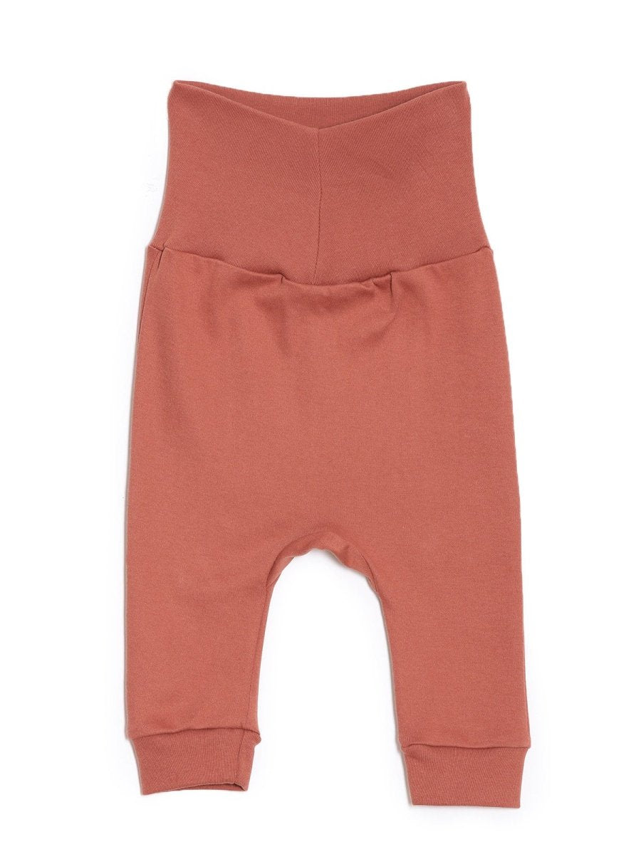 Bee Happy Infant Set - IPS-DRCTR-0-3