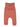 Bee Happy Infant Set - IPS-DRCTR-0-3