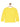 Bee Happy Infant Set - IPS-DRCTR-0-3