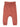 Bee Happy Infant Set - IPS-DRCTR-0-3