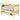 Beep Beep - Baby Bedding Set - BED - BPBP