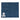 Beep Beep - Baby Bedding Set - BED - BPBP