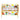 Beep Beep - Baby Bedding Set - BED - BPBP