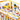 Beep Beep - Baby Bedding Set - BED - BPBP
