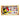 Beep Beep - Baby Bedding Set - BED - BPBP