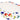 Beep Beep - Baby Bedding Set - BED - BPBP