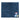 Beep Beep - Baby Bedding Set - BED - BPBP