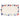 Beep Beep - Baby Bedding Set - BED - BPBP