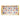 Beep Beep - Baby Bedding Set - BED - BPBP