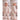 Beige Cable Pattern Full Sleeves Jumpsuit Romper with Cap for Tiny Toddlers - 3 - 6 Months Winter Wear