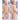 Beige Furry Full Sleeves Jumpsuit Winter Romper for Tiny Toddlers - 3 - 6 Months Winter Wear
