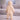 Beige Furry Teddy Full Sleeves Jumpsuit Hoodie Winter Romper for Tiny Toddlers - 3 - 6 Months Winter Wear