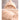 Beige Furry Teddy Full Sleeves Jumpsuit Hoodie Winter Romper for Tiny Toddlers - 3 - 6 Months Winter Wear