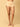 Beige Mama Over Belly Support Panties - MLGR - BGHWP - S