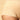 Close up of beige coloured over the belly support panties from the mom store showing adjustible bands