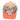 Beige & Orange 3d Astro Kelly Jo Bear Casual Cap for Kids - Little Surprise BoxBeige & Orange 3d Astro Kelly Jo Bear Casual Cap for Kids