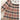 Beige sailor Checkered Knitted Frock Winter wear - Little Surprise BoxBeige sailor Checkered Knitted Frock Winter wear