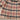 Beige sailor Checkered Knitted Frock Winter wear - Little Surprise BoxBeige sailor Checkered Knitted Frock Winter wear