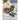 Beige Scary Walking Dwarf skeleton, Battery operated with voice, Motion and Light Halloween Party Décor - Little Surprise BoxBeige Scary Walking Dwarf skeleton, Battery operated with voice, Motion and Light Halloween Party Décor