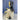 Beige Scary Walking Dwarf skeleton, Battery operated with voice, Motion and Light Halloween Party Décor - Little Surprise BoxBeige Scary Walking Dwarf skeleton, Battery operated with voice, Motion and Light Halloween Party Décor