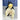 Beige Scary Walking Dwarf skeleton, Battery operated with voice, Motion and Light Halloween Party Décor - Little Surprise BoxBeige Scary Walking Dwarf skeleton, Battery operated with voice, Motion and Light Halloween Party Décor