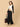 Beige the Way Women's Embroidered Vest Top - Women's Tops