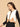 Beige the Way Women's Embroidered Vest Top - Women's Tops