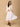 Beige the Way Women's Embroidered Vest Top - Women's Tops