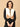 Beige the Way Women's Embroidered Vest Top - Women's Tops