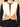 Beige - Beige the Way Women's Embroidered Vest Top - Women's Tops