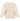 Beige with 3d Bunny Kids Cardigan Sweater, Round Neck - Little Surprise BoxBeige with 3d Bunny Kids Cardigan Sweater, Round Neck
