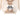 Beige with 3d Bunny Kids Cardigan Sweater, Round Neck - Little Surprise BoxBeige with 3d Bunny Kids Cardigan Sweater, Round Neck