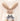 Beige with 3d Bunny Kids Cardigan Sweater, Round Neck - Little Surprise BoxBeige with 3d Bunny Kids Cardigan Sweater, Round Neck