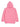Believe In Unicorn Magic Hooded Sweatshirt - KWW-AN-BLIM-0-6
