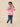 Believe In Unicorn Magic Hooded Sweatshirt - 0-6 Months Kids Winter Hoodies