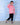 Believe In Unicorn Magic Hooded Sweatshirt - KWW-AN-BLIM-0-6